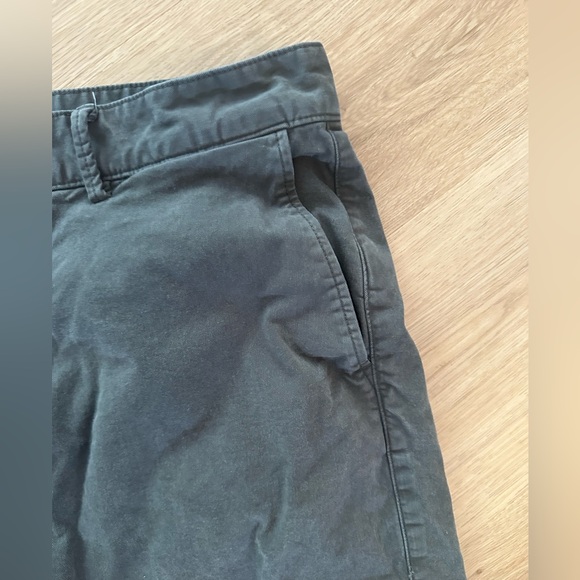 365 Short - 7" - Picture 3 of 8